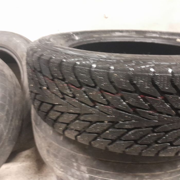 Зимни болон новый срочна