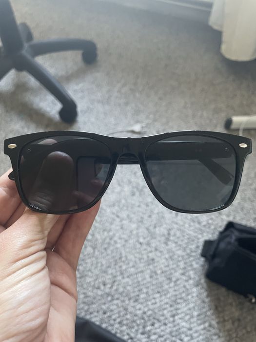 Ochelari Smart De soare