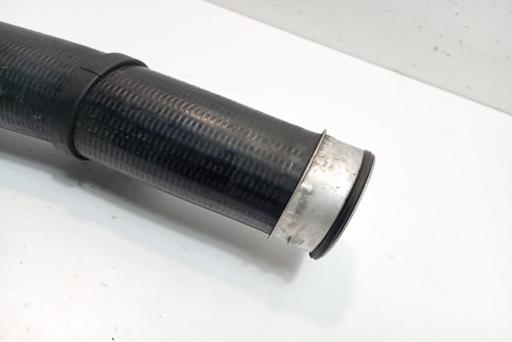Furtun intercooler 1K0145838C Volkswagen VW Touran prima generatie