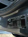 Motor BMW e60 LCI 2.5 Xdrive 2009 306D3