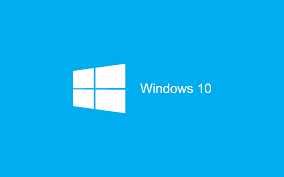 Windows 7/10/11 установка программы, ремонт ноутбуков
2 000 - 5 000 ₸
