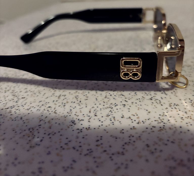 Дамски слънчеви очила