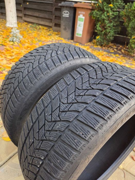 Jante kia niro 18" 2019