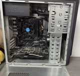 Unitate pc gaming