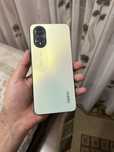 Oppo A38 128GB NOU Garantie !