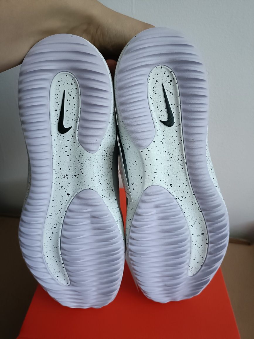 Nike React Ace Tour номер 40.5 и 41