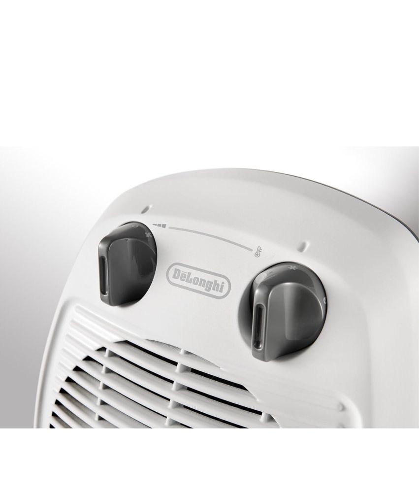 Aeroterma De'Longhi Hva 3220 - 2000W