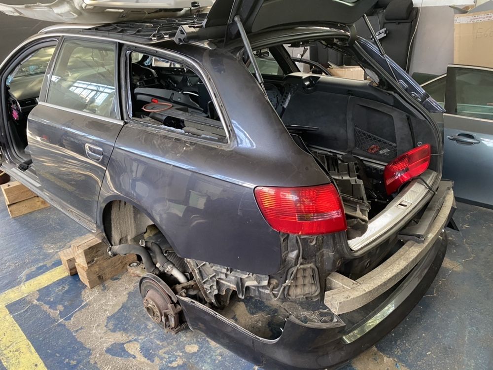 Aripa spate lonjeron plafon prag tabla passat cc b7 audi a4 b8 a4 4f