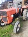 Vind FIAT 445 in stare foarte buna