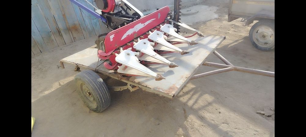 Kaselka jatka kafolati bor