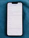 Vand sau schimb Iphone 14, 128 gb