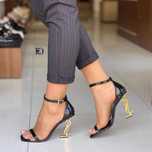 Sandale Yls  36-40