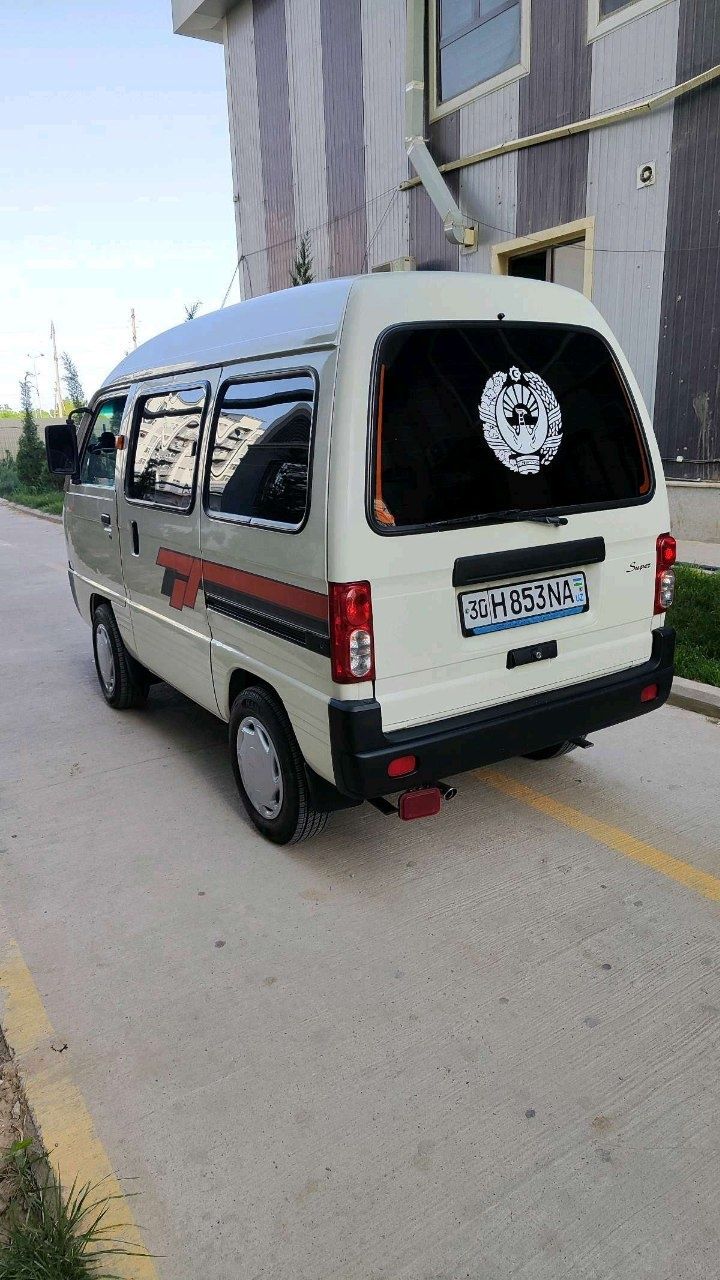 Damas sotiladi 2014 yil mejigar pulti bor, holati yaxshi