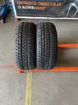 Anvelope iarna 225/50/17 Vredestein Wintrac Pro 225 50 17 R17