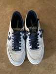 Adidasi tenisi Converse 42,5