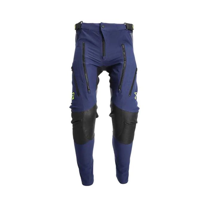 Ендуро Екип Acerbis Rally Race яке и панталон висок клас ЕНДУРО до 3XL