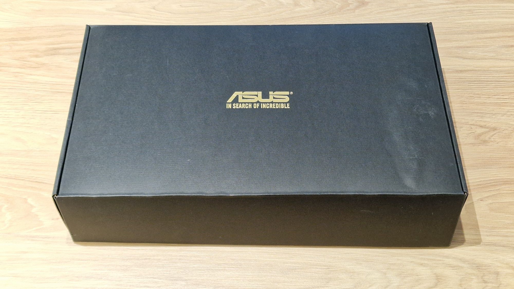 Asus TUF Gaming RTX 3080 12GB