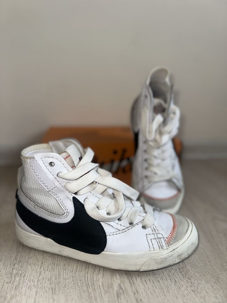 *SALE* Оригинални Nike Blazer