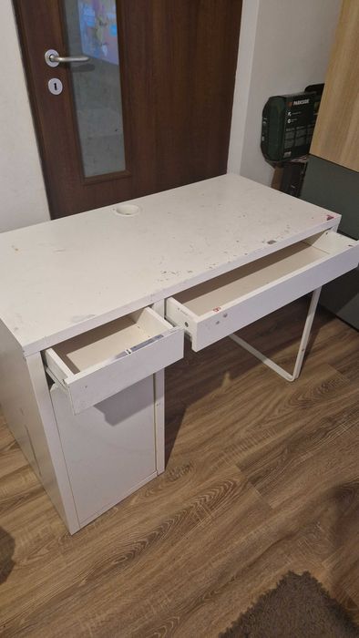 Vand Birou Ikea scoala
