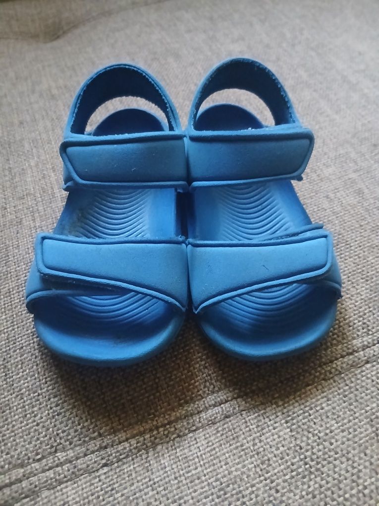 Sandale Adidas copii