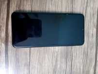 Telefon sotiladi