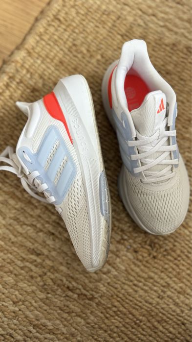 Sneakers Adidas ultrabounce sport