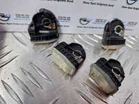 Senzor presiune roti TPMS Opel Astra K