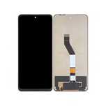 Оригинален дисплей за Xiaomi Redmi Note 11T Pro, Note 11T Pro Plus