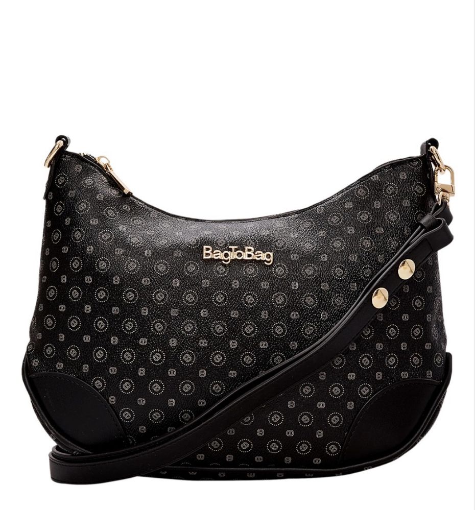 Дамска чанта  Bag to bag