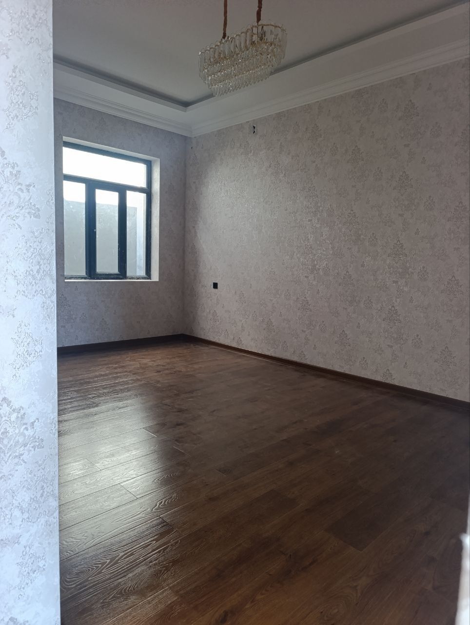Nazarbek Tekstil