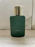 Parfums De Marly Haltane