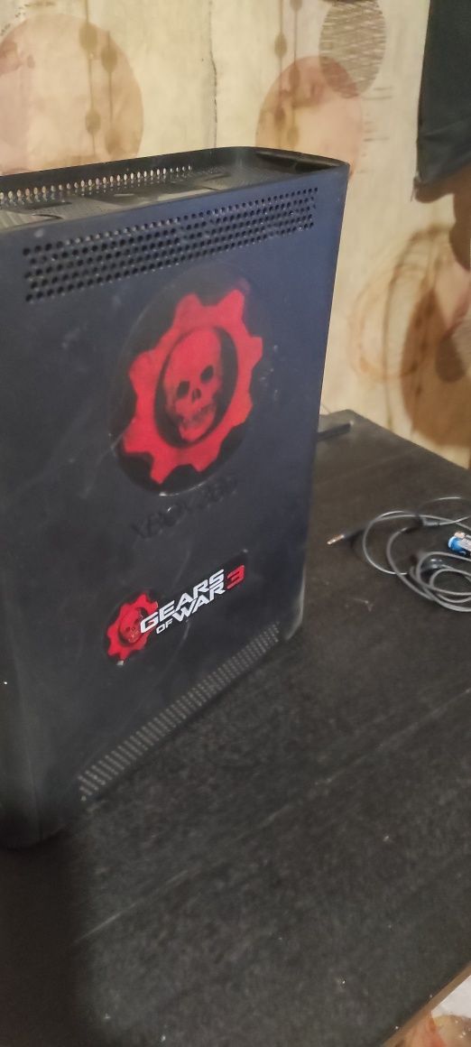 САМО ДНЕС ОФЕРТА XboX 360 и xbox