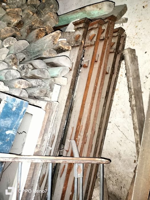 Продам все что на фото