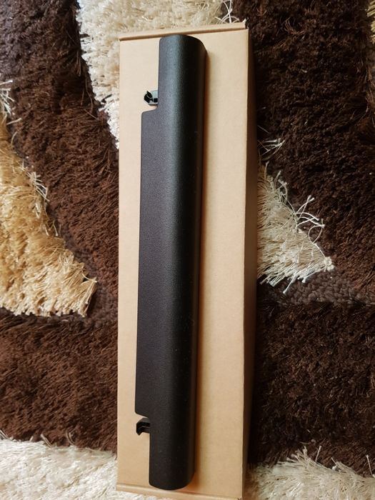 Baterie laptop Asus F5521 originală