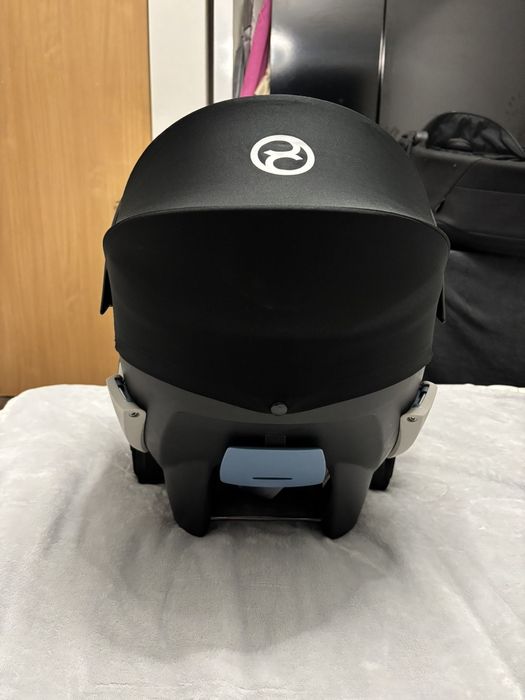 Стол за кола Cybex Aton 5