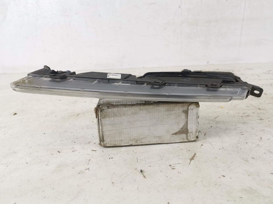 Proiector DRL Dreapta Porsche  Cayenne 3 9Y 2017 2018 2019 2020 2021 2