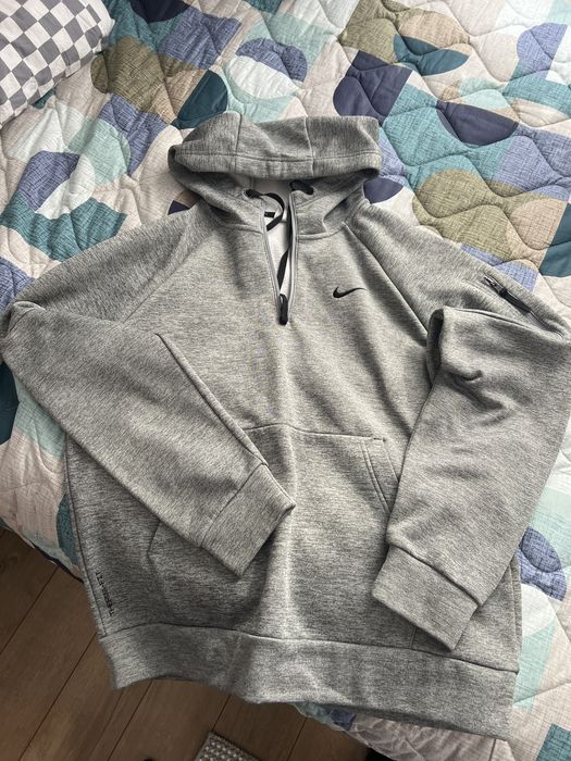 Nike hoodie суичери