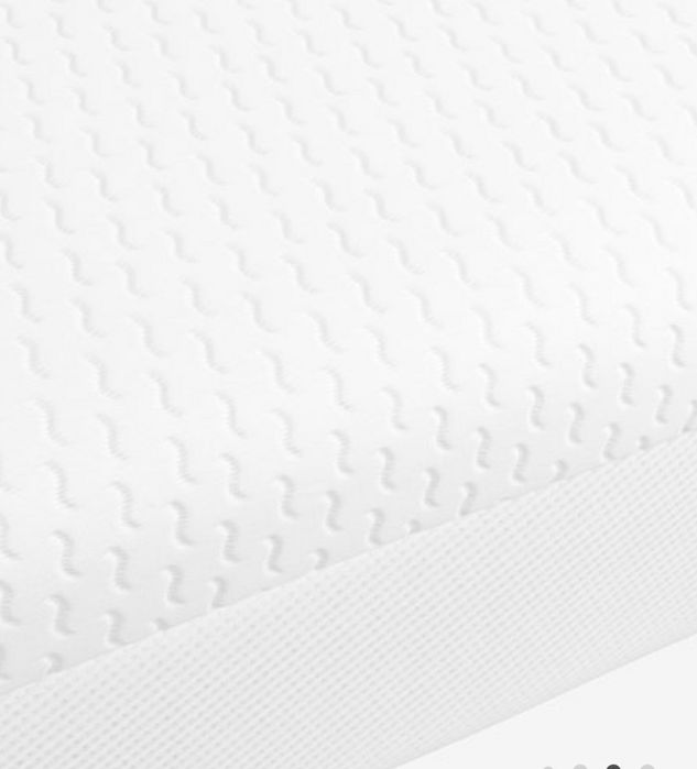 Продавам 2 НОВИ матрака 80х200 wellpur glomma.Цената е за 2та матрака.