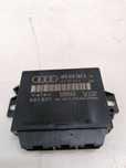 Modul calculator senzori parcare spate față Audi A6 C6 4F0 919 283 A