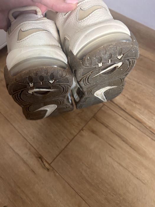 Vand marimea 35,5 stare buna