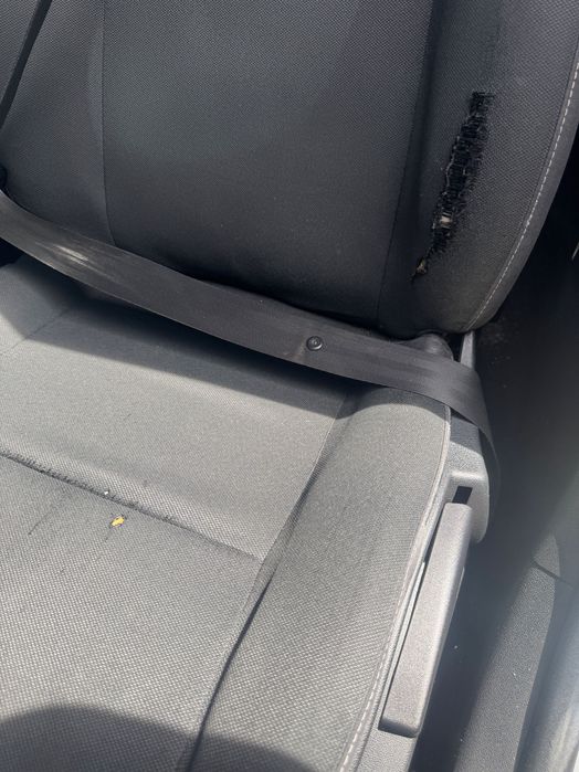 Renault Fluence 2011