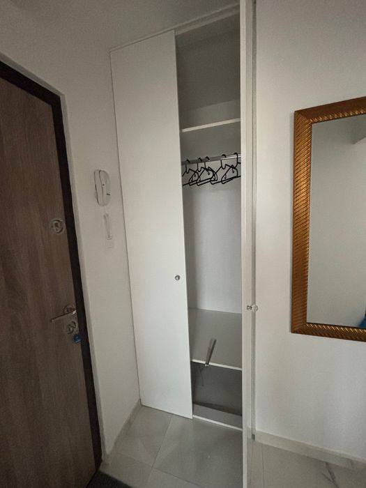 Apartament 3 camere central piata Unirii