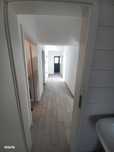 3 camere Sanpetru Residence, 76mp, NEMOBILAT, 450EURO