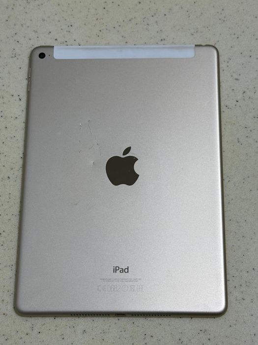 Tableta iPad Air 2