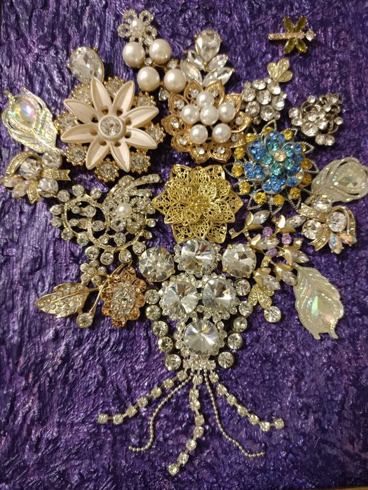 Картина новый тренд