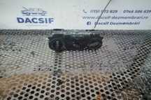 Comanda clima Volkswagen Passat B6  [din 2005 pana  2010] seria wagon 5-usi 2.0 TDI MT (140 hp)