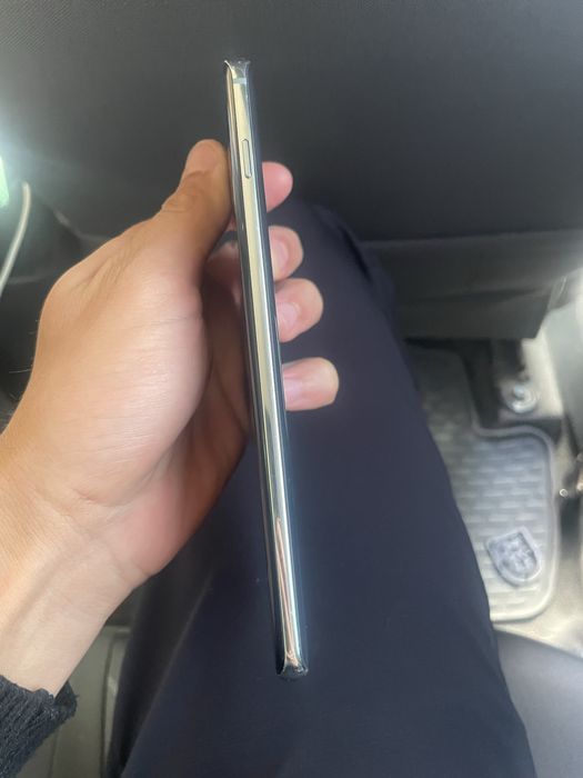 Samsung S10 plus