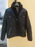Geaca Diesel barbati, mar M