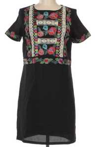 Rochie noua Desigual