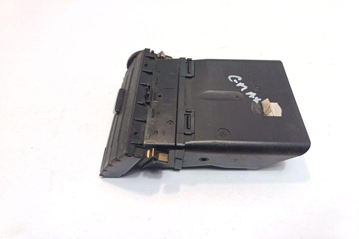 Grila ventilatie bord centru 3M51R014L21A0 Ford C-Max prima generatie